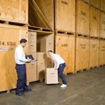 Steele & Vaughn Moving and Storage - Secure storage - Movers Near Me - Greensboro, North Carolina Steele & Vaughn Moving and Storage - Secure storage - Movers Near Me - Greensboro, North Carolina
