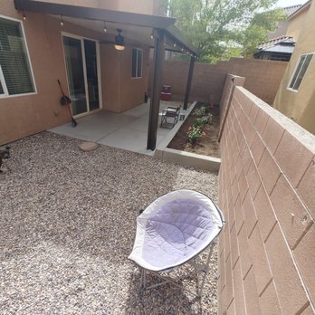 New Image Patio Covers - After - Patio Coverings Near Me New Image Patio Covers - After - Patio Coverings Near Me