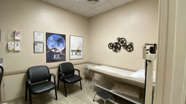 Ocala Family Medical Center