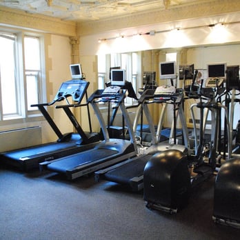 Chastleton Cooperative - Apartments Near Me - Washington, DC, District of Columbia