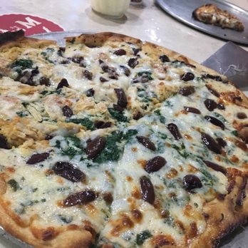 Sharky's Tavern - Pizza Near Me - Galveston, Texas Sharky's Tavern - Pizza Near Me - Galveston, Texas