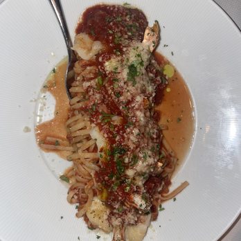Henry's Palm Beach - Pasta of the day- Friday. - Bars Near Me - Palm Beach, Florida Henry's Palm Beach - Pasta of the day- Friday. - Bars Near Me - Palm Beach, Florida