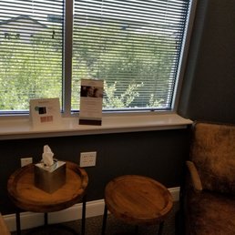 Front office Front office