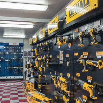 PF Supply - Building Supplies Near Me - Beaverton, Oregon PF Supply - Building Supplies Near Me - Beaverton, Oregon
