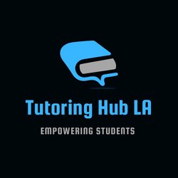 Tutoring Hub LA
