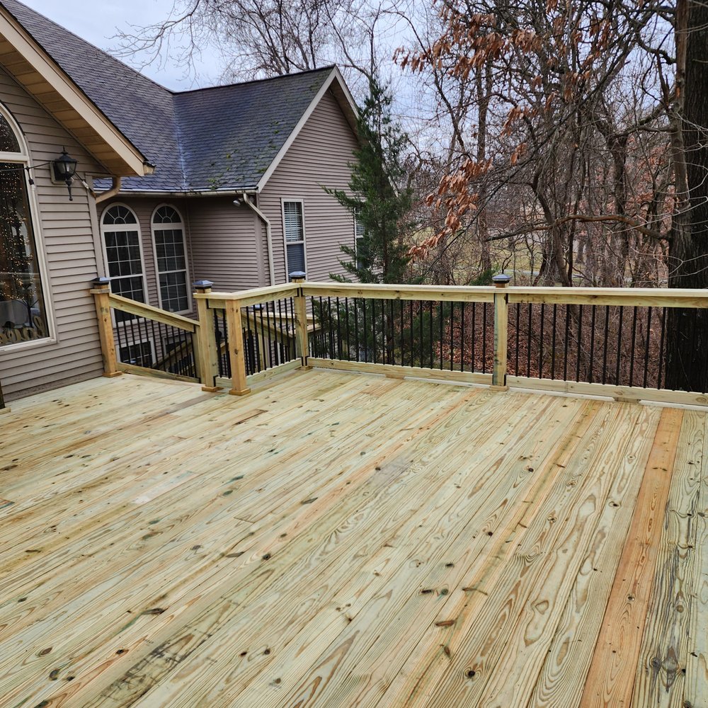 Slide of On The Ball Construction