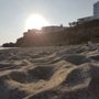 Photo of Playa el salon