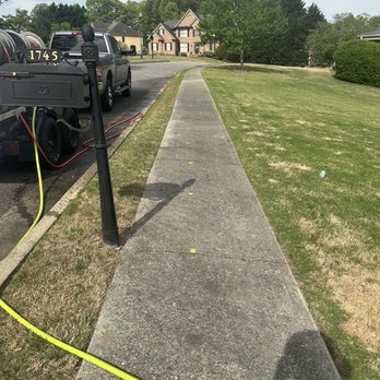 C&S Pressure Cleaning - Before - Pressure Washers Near Me C&S Pressure Cleaning - Before - Pressure Washers Near Me