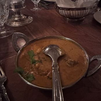 Royal Taj - Indian Near Me - Columbia, Maryland