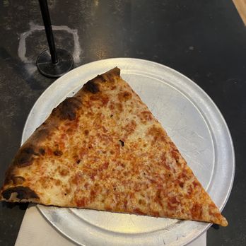 Time Market - pizza - Pizza Near Me - Tucson, Arizona