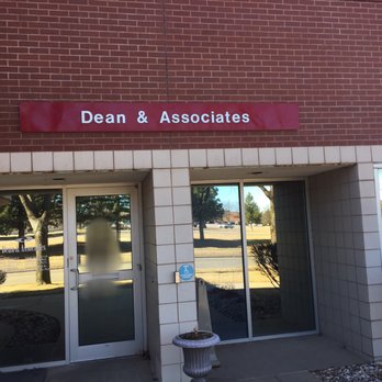 Dean & Associates - Counseling & Mental Health Near Me - Sioux City, Iowa Dean & Associates - Counseling & Mental Health Near Me - Sioux City, Iowa