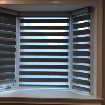 The Shade Store - Shades & Blinds Near Me - Roslyn, New York