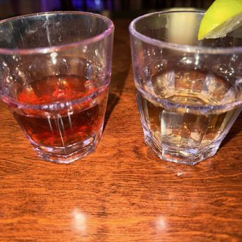 Press Club - My fav Tequila and cranberry! - Music Venues Near Me - Sacramento, California Press Club - My fav Tequila and cranberry! - Music Venues Near Me - Sacramento, California