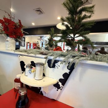 Maureen's Kitchen - Breakfast & Brunch Near Me - Smithtown, New York Maureen's Kitchen - Breakfast & Brunch Near Me - Smithtown, New York