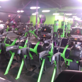 YouFit Gyms - Gyms Near Me - Kennesaw, Georgia YouFit Gyms - Gyms Near Me - Kennesaw, Georgia
