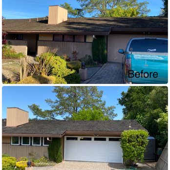 Bay Area Doors - Garage Door Services Near Me - Concord, California Bay Area Doors - Garage Door Services Near Me - Concord, California
