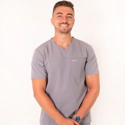 Horizon Dental Designs - Dentist Plant City
