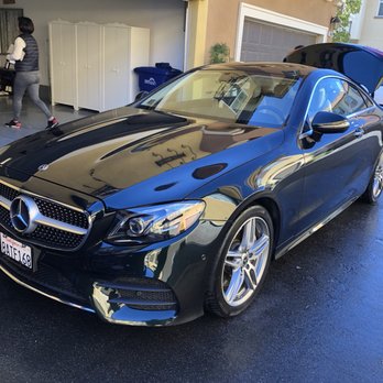 Imperium Mobile Auto Detailing - Auto Detailing Near Me Imperium Mobile Auto Detailing - Auto Detailing Near Me