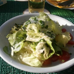 Der Grieche