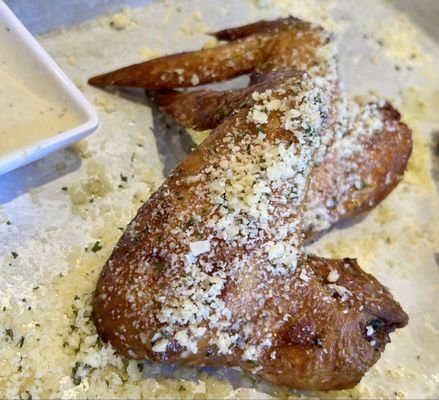 Barley & Salt, Tap House and Kitchen by null