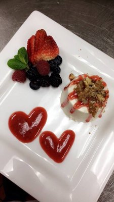 Bottega Pizzeria Ristorante by null