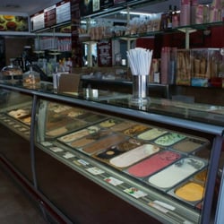 Sirvent - Nuestros helados