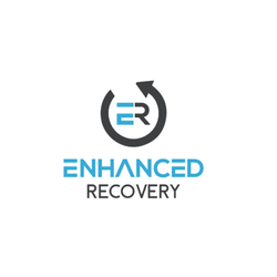 Enhanced Recovery