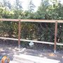Photo of All Around Home Maintenance