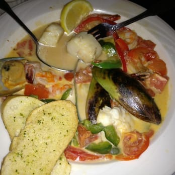 Mangoes - sopito - Seafood Near Me - Key West, Florida