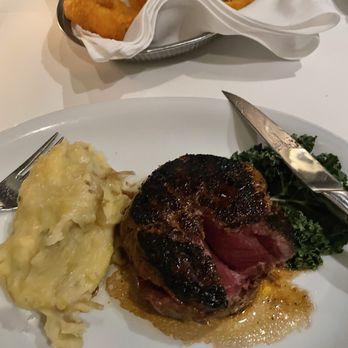 RingSide Steakhouse - Filet Mignon - Steakhouses Near Me - Portland, Oregon RingSide Steakhouse - Filet Mignon - Steakhouses Near Me - Portland, Oregon