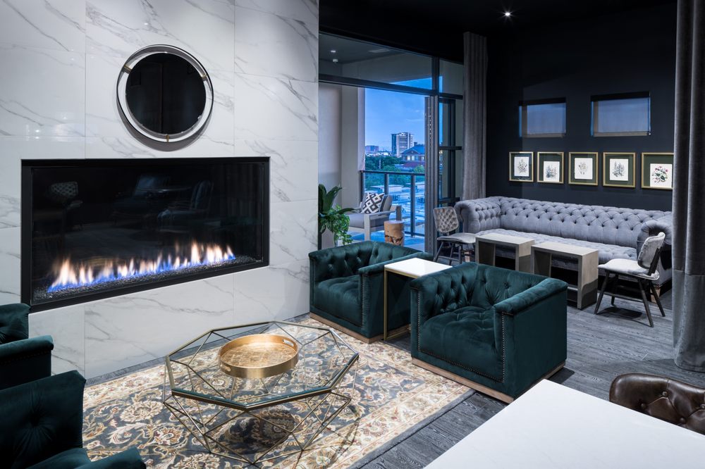 ESSENCE ON MAPLE Updated September 2024 77 Photos & 21 Reviews