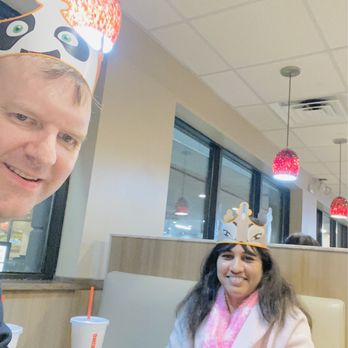 Burger King - Burger royals - Fast Food Near Me - Rego Park, New York Burger King - Burger royals - Fast Food Near Me - Rego Park, New York