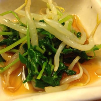Torimatsu - Comp Appetizer - Japanese Near Me - Gardena, California Torimatsu - Comp Appetizer - Japanese Near Me - Gardena, California