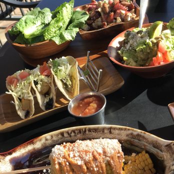 Sofrita - Mexican Near Me - Fountain Hills, Arizona