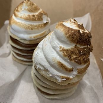A Family - Bakeries Near Me - Miami, Florida A Family - Bakeries Near Me - Miami, Florida