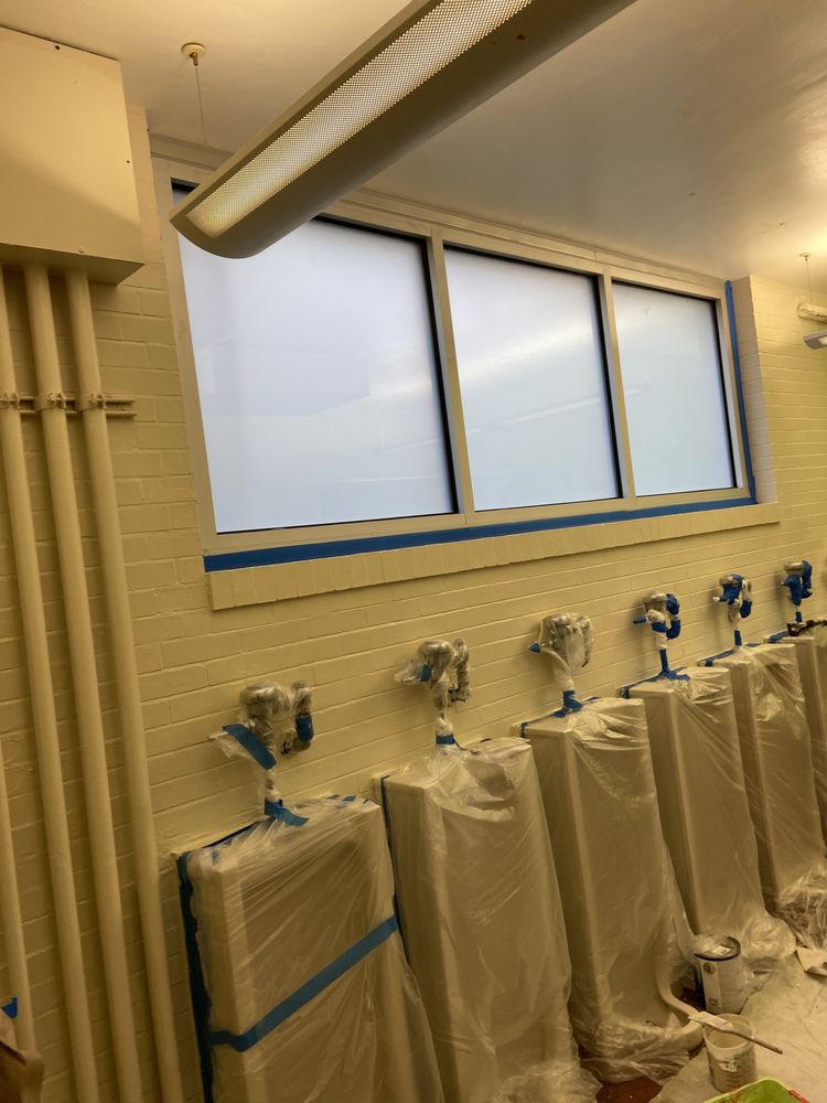 Slide of Ty’s Painting and Remodeling