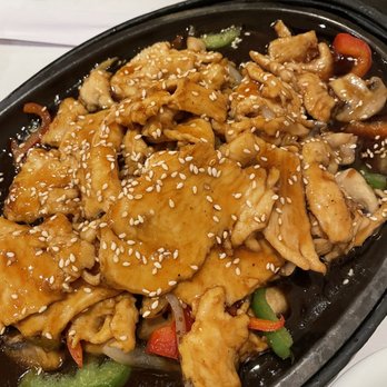 Yoshino - Chicken 7. Teriyaki Style - Japanese Near Me - Pittsburgh, Pennsylvania Yoshino - Chicken 7. Teriyaki Style - Japanese Near Me - Pittsburgh, Pennsylvania