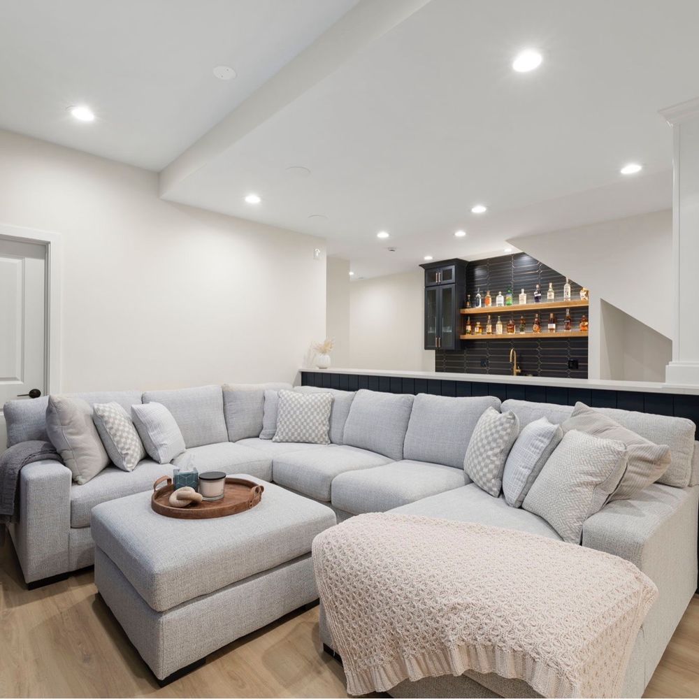 Northwest Remodeling And Services - General Contractors Near Me - Elgin, Illinois Northwest Remodeling And Services - General Contractors Near Me - Elgin, Illinois