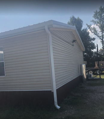 Siding Services - We will replace or repair your siding. Call us today for an estimate! Siding Services - We will replace or repair your siding. Call us today for an estimate!
