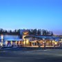 Photo of Four Winds Casino Dowagiac