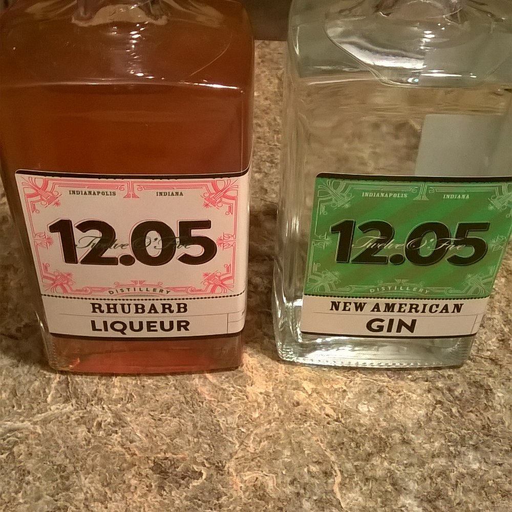 Four Finger Distillery - Tastes so good I couldn't leave for home without them! - Cocktail Bars Near Me - Indianapolis, Indiana Four Finger Distillery - Tastes so good I couldn't leave for home without them! - Cocktail Bars Near Me - Indianapolis, Indiana