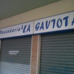 La Gaviota