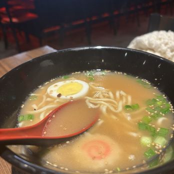 RA Sushi - Plantation - "RAMEN* - Cocktail Bars Near Me - Plantation, Florida