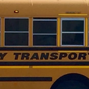 Trinity Transportation - Nothing like a late bus. - Airport Shuttles Near Me - Wyandotte, Michigan Trinity Transportation - Nothing like a late bus. - Airport Shuttles Near Me - Wyandotte, Michigan