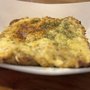 Photo of Viking Soul Food