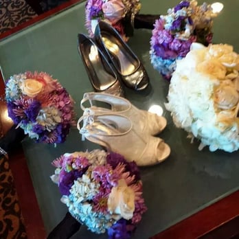 Fleurs du Jour - Event Planning & Services Near Me - Roseville, California Fleurs du Jour - Event Planning & Services Near Me - Roseville, California