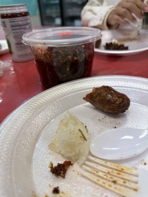 Laos Asia Market by null