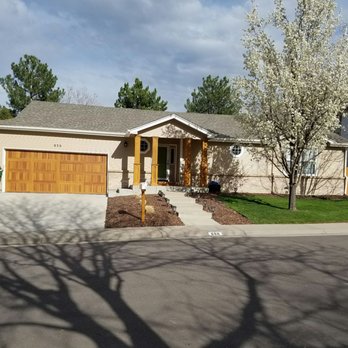 AAA Garage Door - Garage Door Services Near Me AAA Garage Door - Garage Door Services Near Me