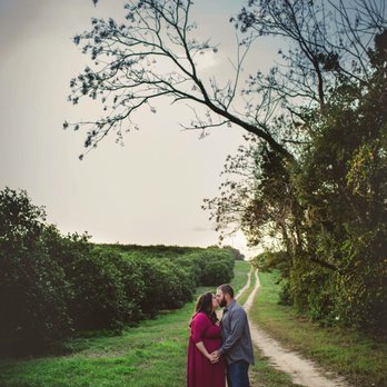 Pink Rae Photography - Session Photography Near Me - Ocala, Florida Pink Rae Photography - Session Photography Near Me - Ocala, Florida