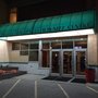 Photo of Storybook Theatre Society